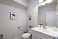 Additional image 11 of 165 Lakeside Rd Unit 8, West Milford, NJ, 07421