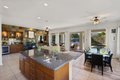 Additional image 13 of 81084 Falling Leaf Ct, Indio, CA, 92201
