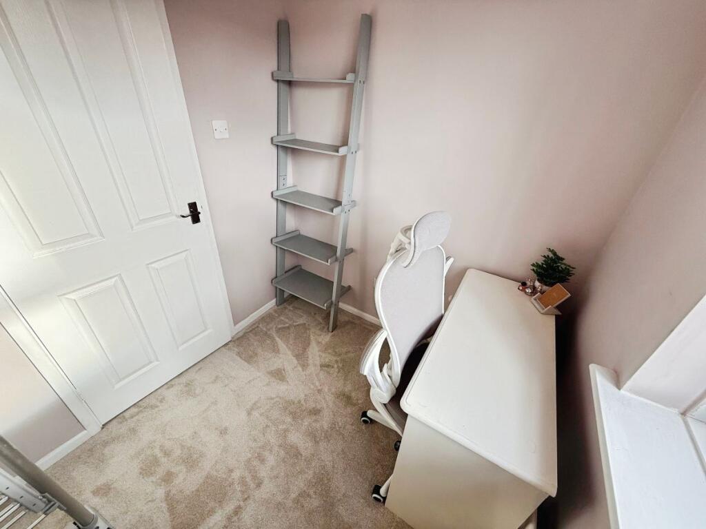 Additional image 14 of Mary Macarthur Drive, Cradley Heath