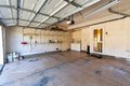 Additional image 28 of 10009 Kika Ct, San Diego, CA, 92129