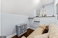 Additional image 30 of 62 Sussex Dr, Cinnaminson, NJ, 08077