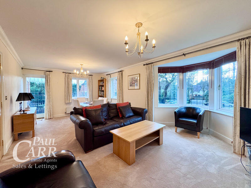 Additional image 2 of Hanson Mansions, Four Oaks Road, Sutton Coldfield, B74 2TJ