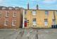 2A Blake Street, Somerset TA6