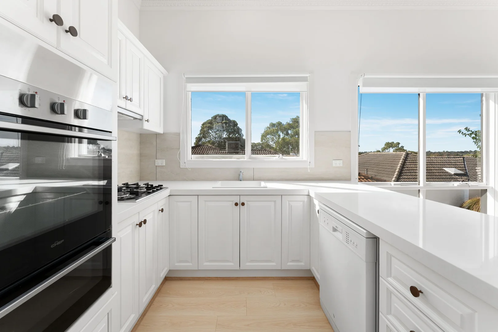 Additional image 4 of 12a Baird Street North, Doncaster VIC 3108