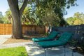 Additional image 35 of 4100 Alhambra Way Unit 1309753P, Martinez, CA, 94553