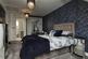 Additional image 7 of Buckingham Court, Harworth, Doncaster