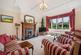 Additional image 8 of Arbourthorne House, Chevet Lane, Wakefield, West Yorkshire