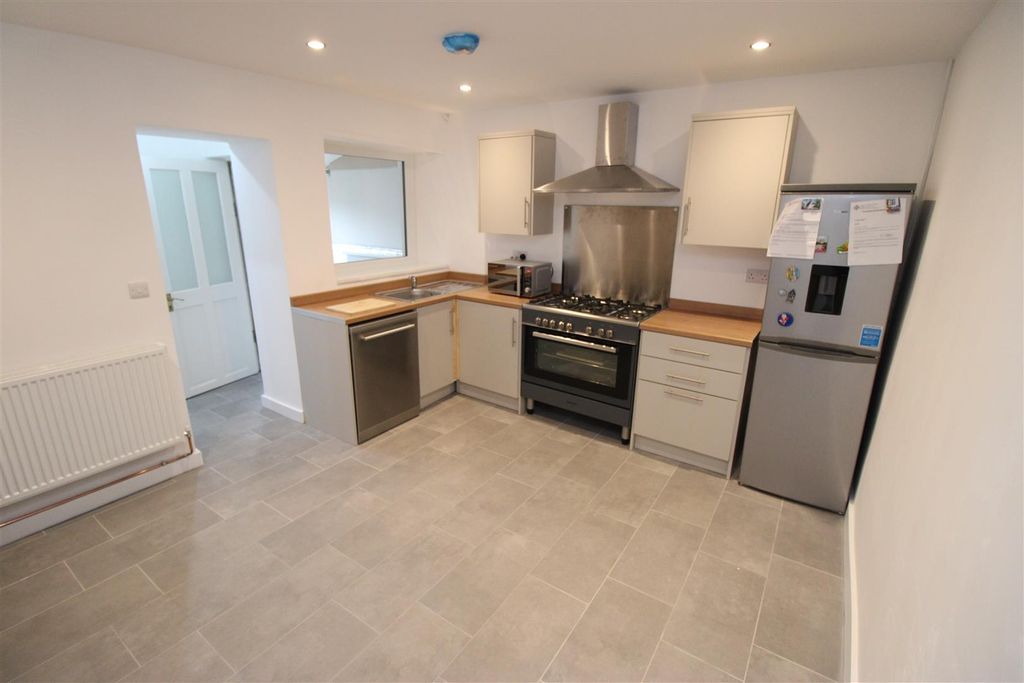 Additional image 2 of 2 bed terraced house for saleGilfach Street, Bargoed CF81