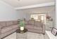 King George Road, Waltham Abbey EN9