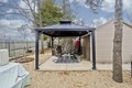 Additional image 37 of 21 Marias Way, Ludlow, MA, 01056