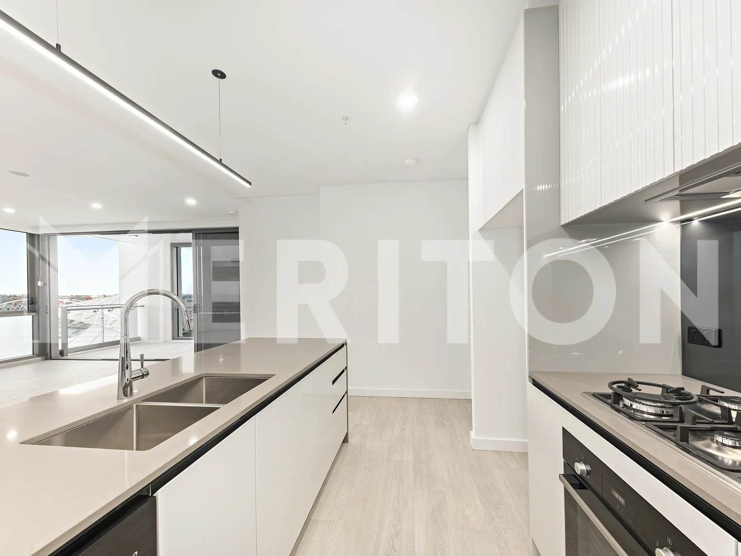 Additional image 4 of 2B/12 Uhrig Road, Lidcombe NSW 2141