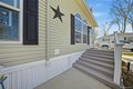 Additional image 39 of 1661 Old Country Rd Unit 62, Riverhead, NY, 11901