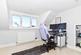 Additional image 6 of Portland Place, Snodland ME6