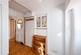 Additional image 11 of Glasdale, Comrie PH6