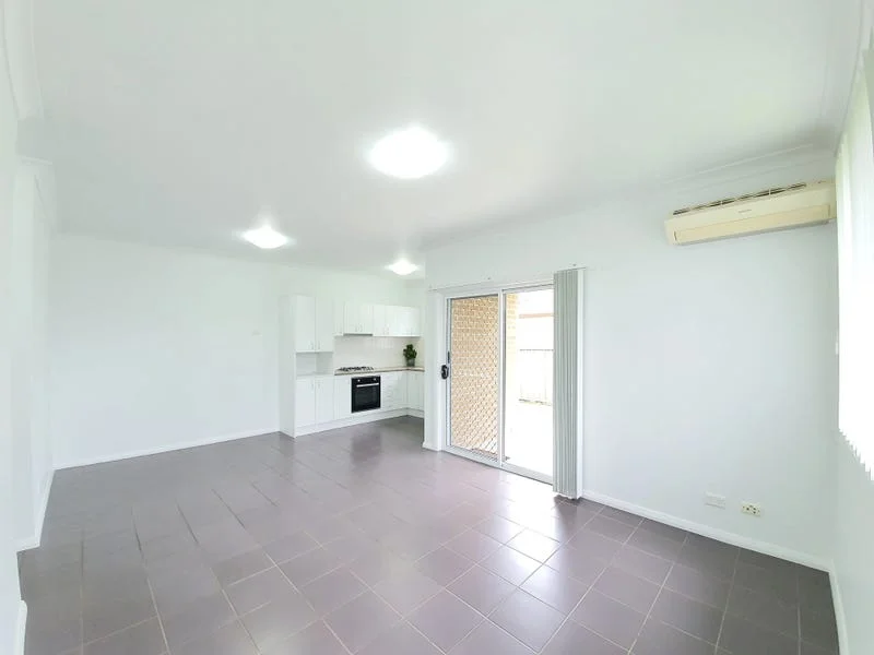 Additional image 5 of 186A Popondetta Road, Blackett NSW 2770