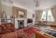 Additional image 3 of Kings Road, Richmond, TW10