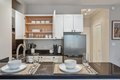Additional image 13 of 1155 Jones St Unit 379190P, San Francisco, CA, 94109