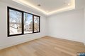 Additional image 19 of 210 Hillcrest Dr, Paramus, NJ, 07652