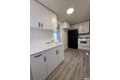 Additional image 10 of 902 E Pierce St, Macomb, IL, 61455