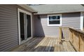 Additional image 8 of 80 N Shore Dr Unit 0, Stow, MA, 01775