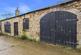 Additional image 14 of Marley Hill, Newcastle Upon Tyne, NE16
