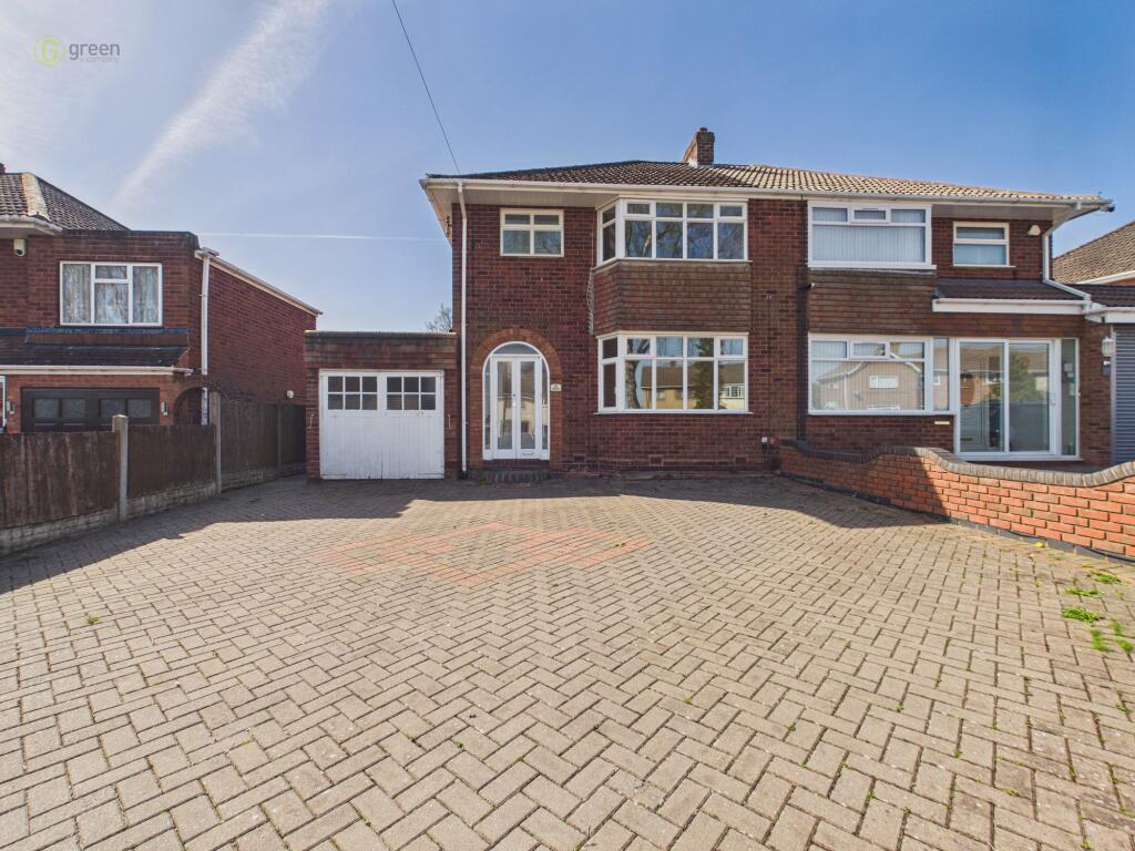 Additional image 19 of Reddicap Heath Road, Sutton Coldfield, B75