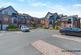 Additional image 22 of Crocus Court, Station Road, Poulton-Le-Fylde, FY6 7XJ