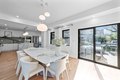 Additional image 7 of 45 Rowena Rd, Newton, MA, 02459