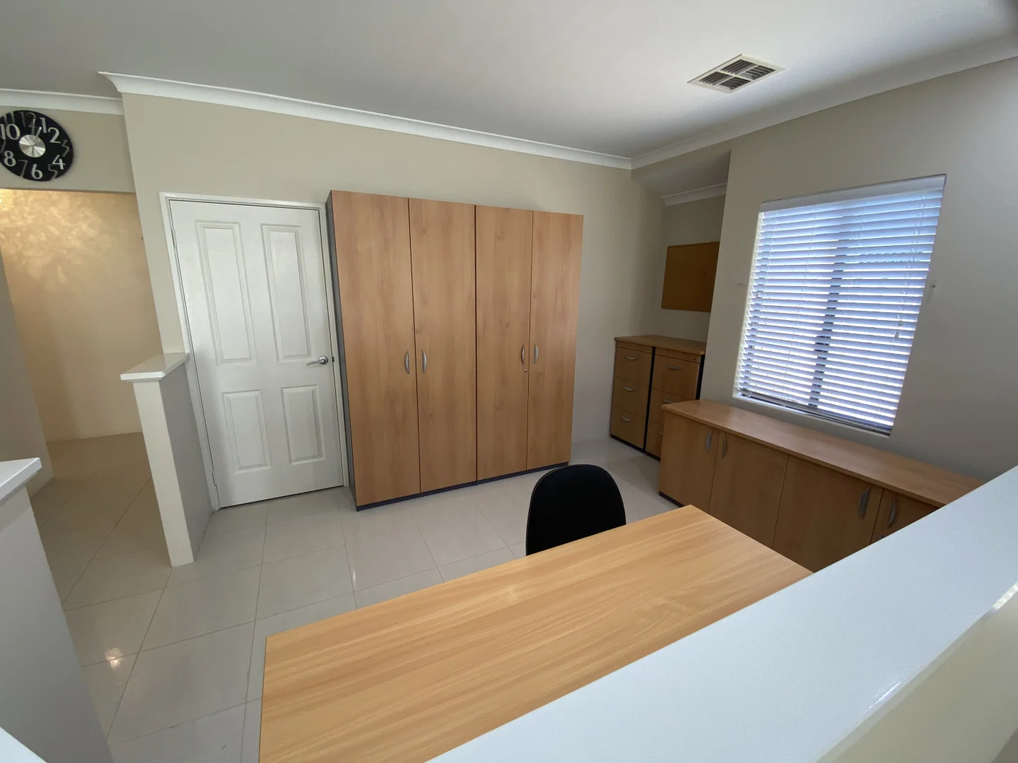 Additional image 23 of 6 Tortorici Avenue, Sinagra WA 6065