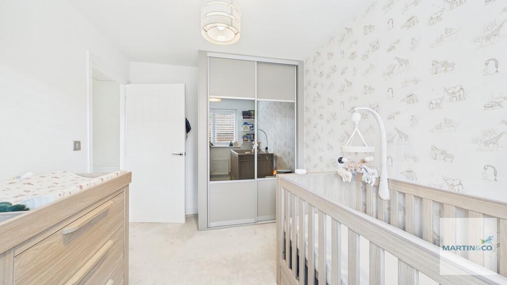 Additional image 15 of Cotterill Drive, Sutton Coldfield