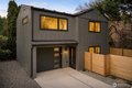 Additional image 2 of 14321C Interlake Ave N, Seattle, WA, 98133