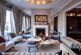 Chalcot Square, Primrose Hill, London, NW1 photo 5