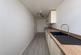 Additional image 6 of Coburg Place, Weymouth