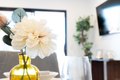 Additional image 3 of 6330 Genesee Ave Unit 318, San Diego, CA, 92122