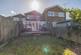 Berkeley Close, Dunkirk, Faversham, Kent, ME13 photo 4