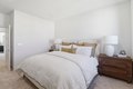 Additional image 12 of 1129 Esther Ct, Palo Alto, CA, 94303