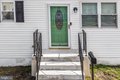 Additional image 4 of 329 Wilson Ave, Carneys Point, NJ, 08069