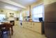Additional image 9 of West Road,  Weaverham, CW8