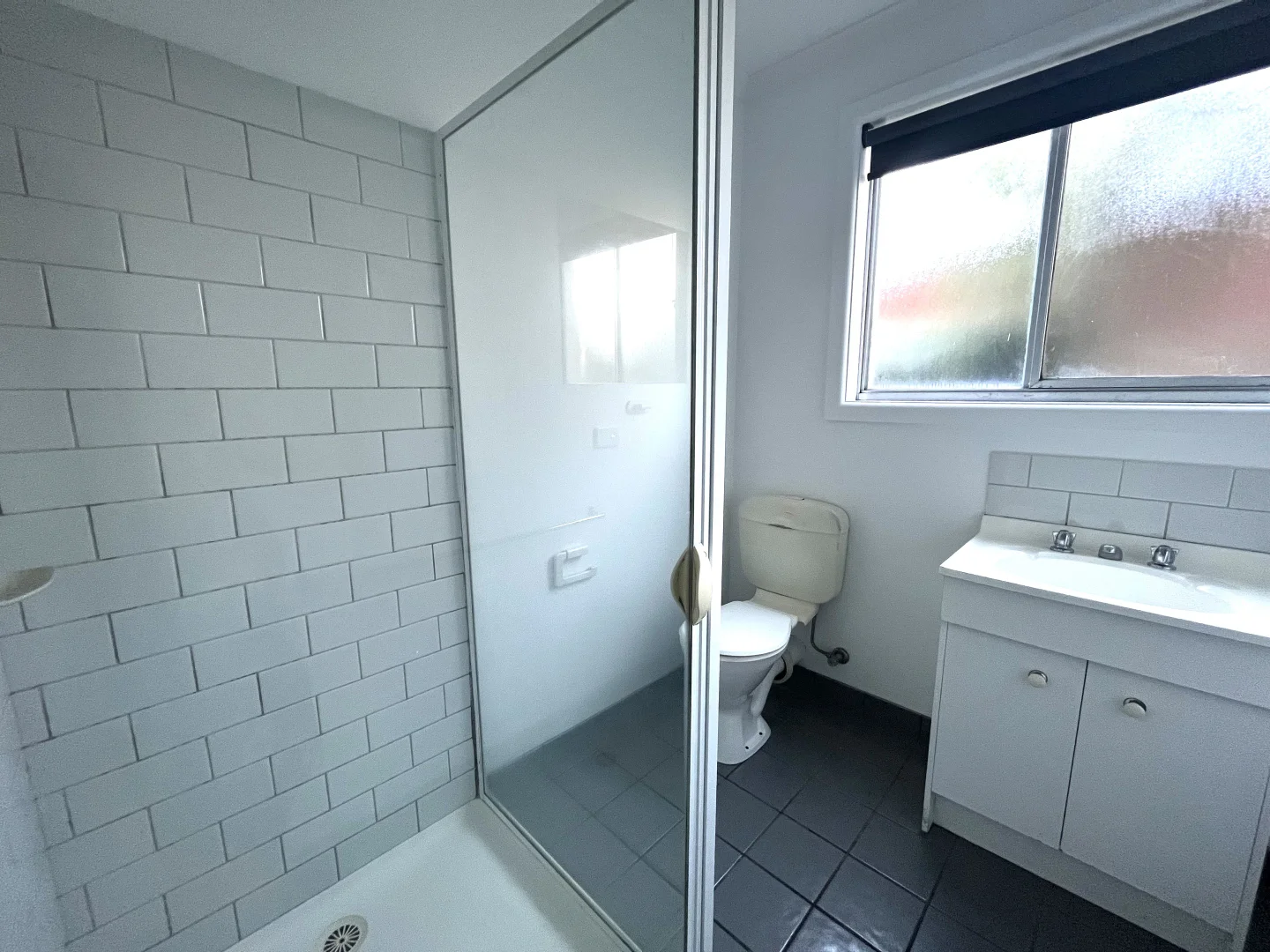 Additional image 7 of 5/2 Park Street, Geelong VIC 3220