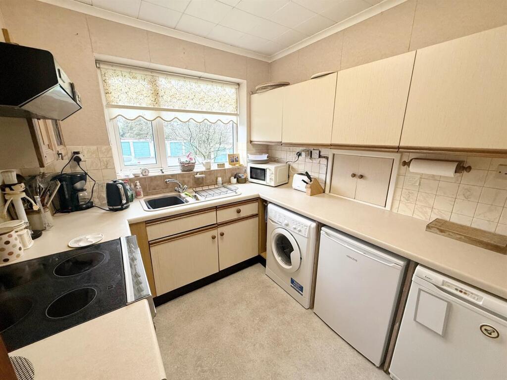 Additional image 7 of Denston Court, Vesey Close, Sutton Coldfield