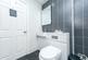 Additional image 28 of Dukewood Road, Clayton West, Huddersfield, HD8