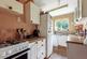 Additional image 4 of Cobham Road, Cobham, KT11