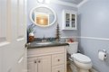 Additional image 7 of 5033 Brooklawn Pl, Riverside, CA, 92504