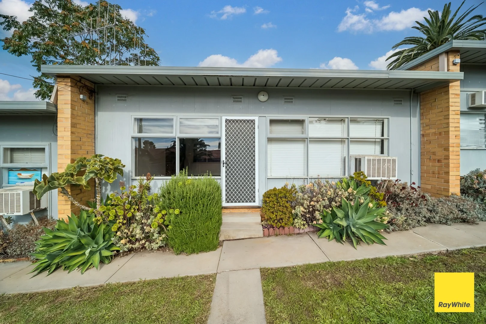 2/5 Forest Lane, Bendigo VIC 3550