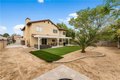 Additional image 37 of 3300 W Avenue J3, Lancaster, CA, 93536