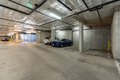 Additional image 31 of 2207 E Union St Unit 1364268P, Seattle, WA, 98122