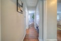 Additional image 20 of 1137 W Williams St, Banning, CA, 92220