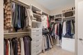 Additional image 26 of 696 W Basalt Ridge Dr, Spokane, WA, 99224