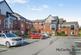 Additional image 31 of Crocus Court, Station Road, Poulton-Le-Fylde, FY6 7XJ