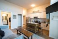 Additional image 8 of 26 University Place Blvd, Jersey City, NJ, 07305